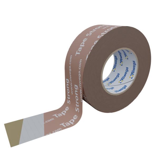 Aknateip Tape Strong
