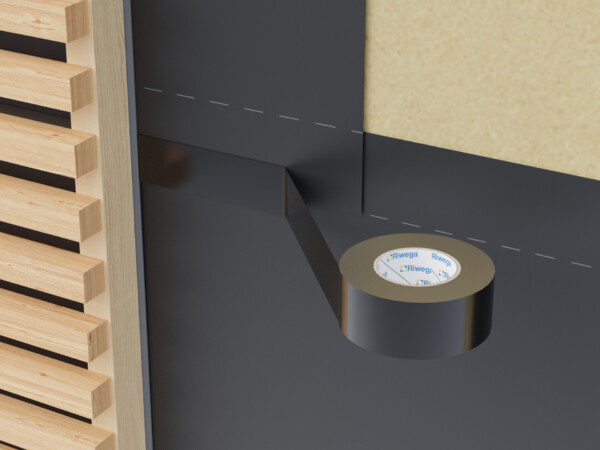Tape UV