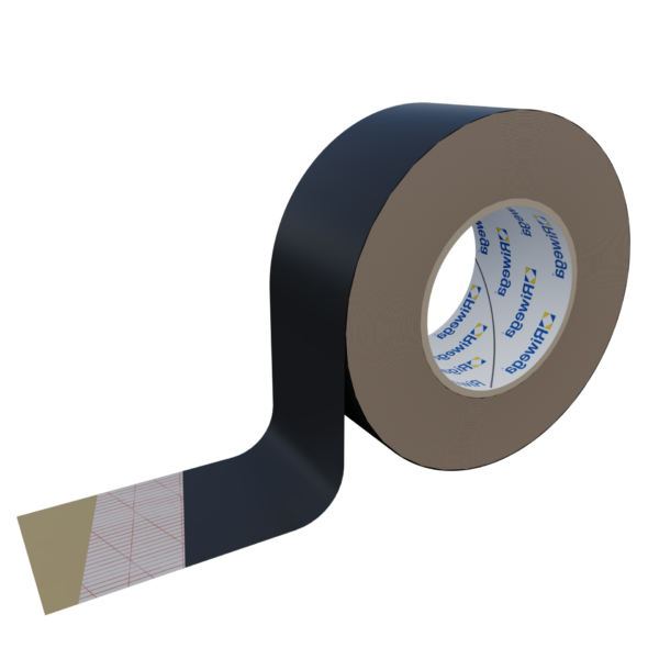 Tape UV