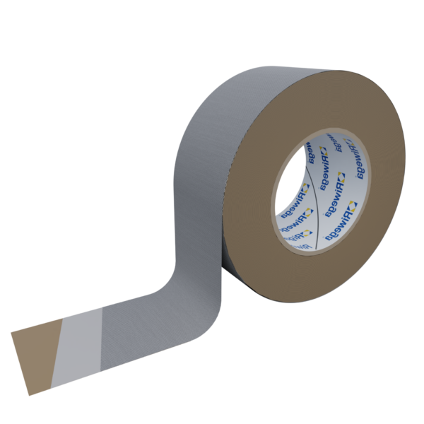 Krohvitav aurutõkketeip Tape Vlies