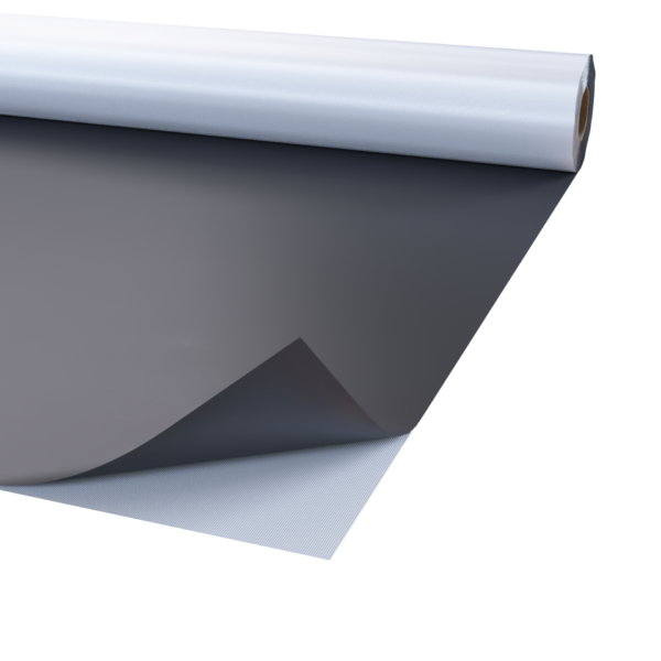 Tuuletõkkemembraan USB Windtop UV A2/225 - A2 tulekindlusklass