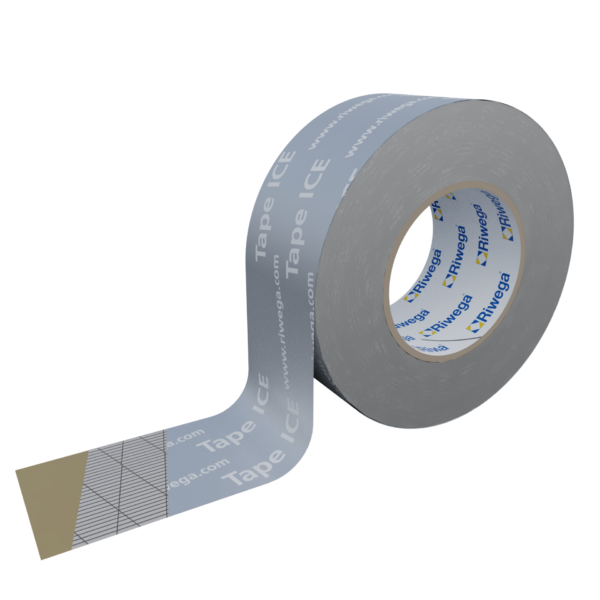 Akrüülteip Tape ICE